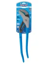 460 16.5-inch Straight Jaw Tongue & Groove Pliers