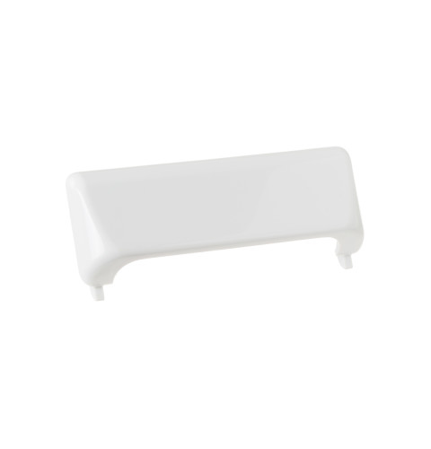 HANDLE