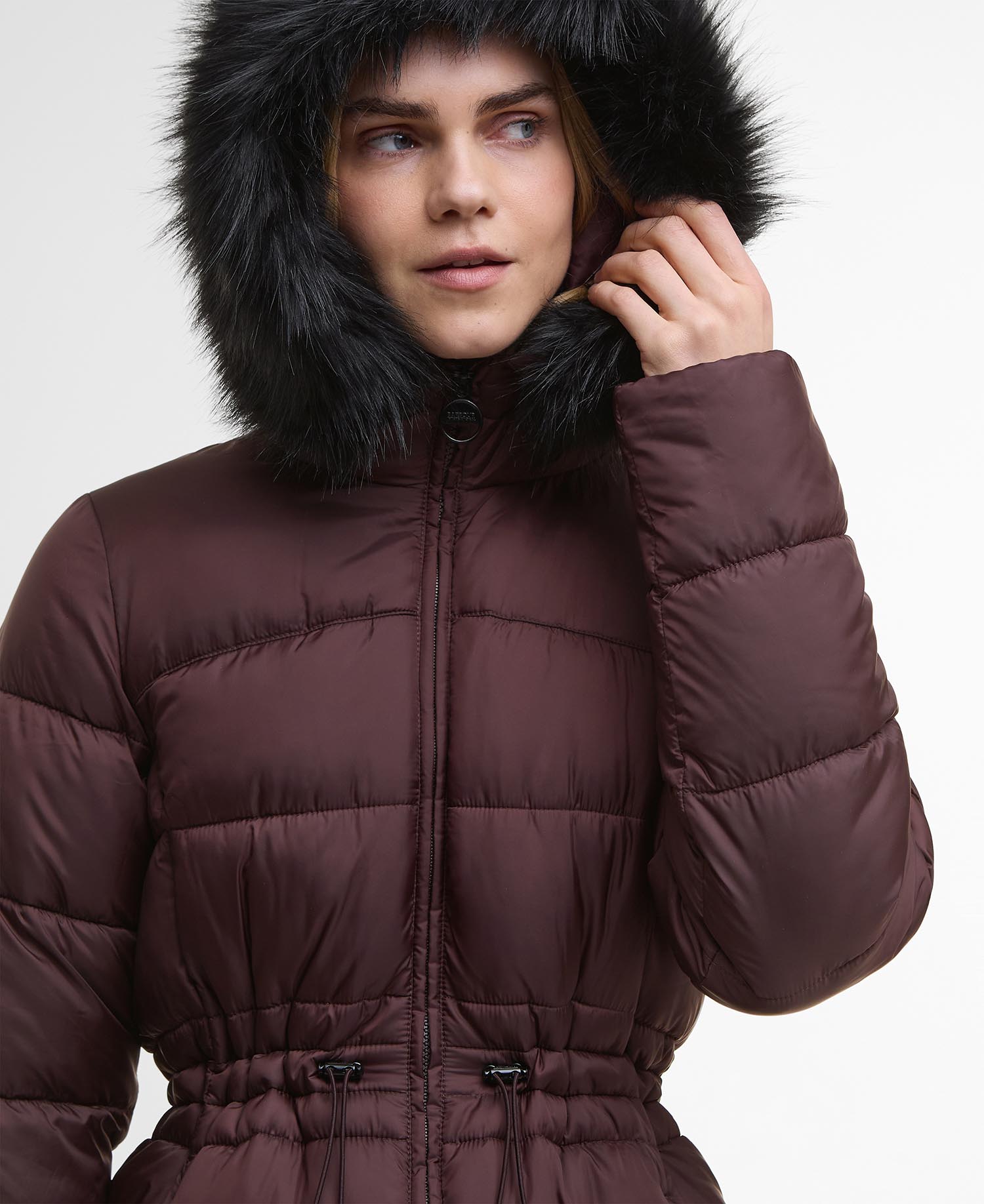Piumino Anastasia image number 4