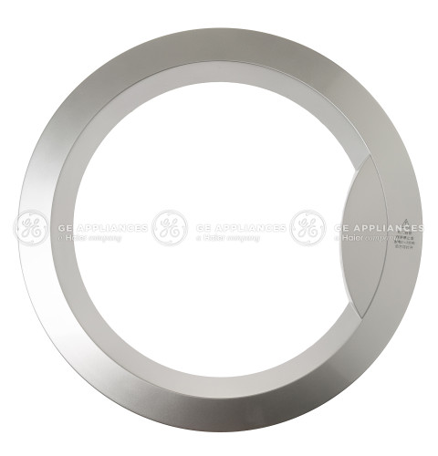 OUTER DOOR FRAME