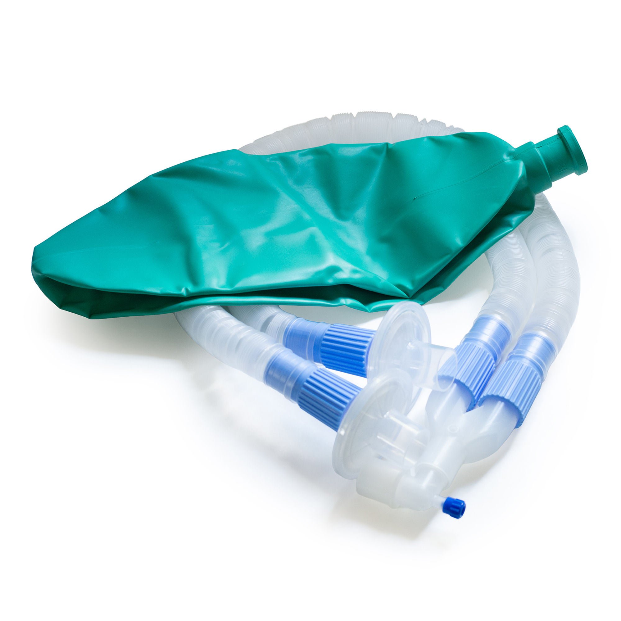 McKesson Anesthesia Circuit