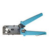 EZ-RJ45 Crimp Tool for EZ-RJ45 Connectors