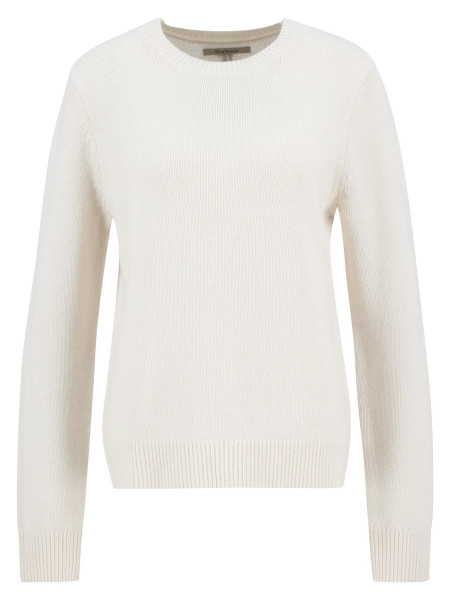 Maglione girocollo Woodhouse