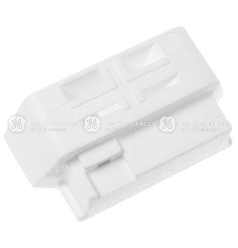 FF AIR DUCT FOAM ASSEMBLY