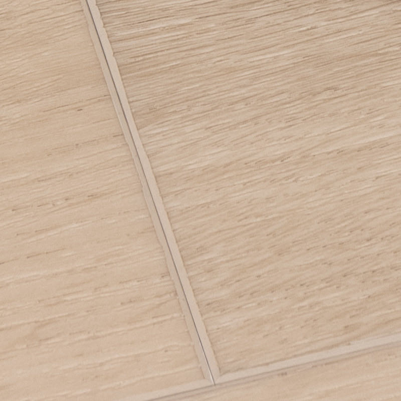 CALI Vinyl Trestles Rockaway Oak luxury vinyl plank