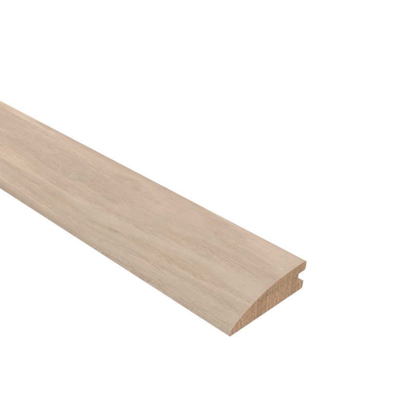 Clarified Ash Varietals Flush Reducer-0