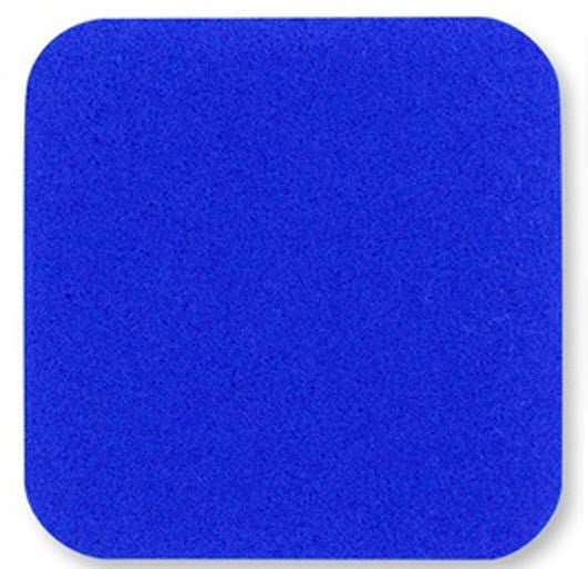 BSN Medical DRESSING, HYDROFERA BLUE READYTRANSFER 8X8 (10/BX)