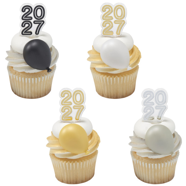 2027 DecoPics®