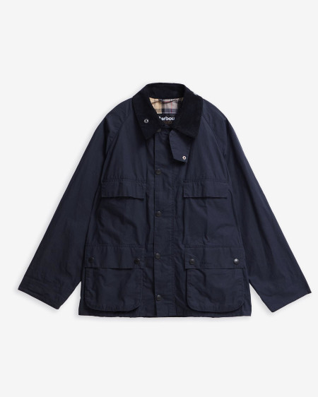 Sugarlump Bedale Casual Jacket