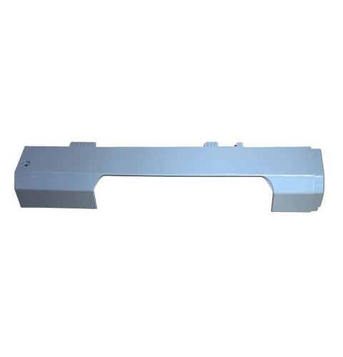 Valve Cover