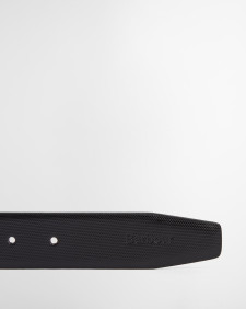 Westdale Reversible Leather Belt 