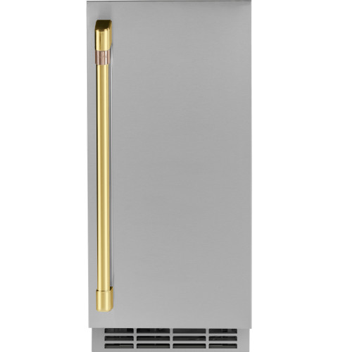 CAFÉ™ Ice maker Handle Kit