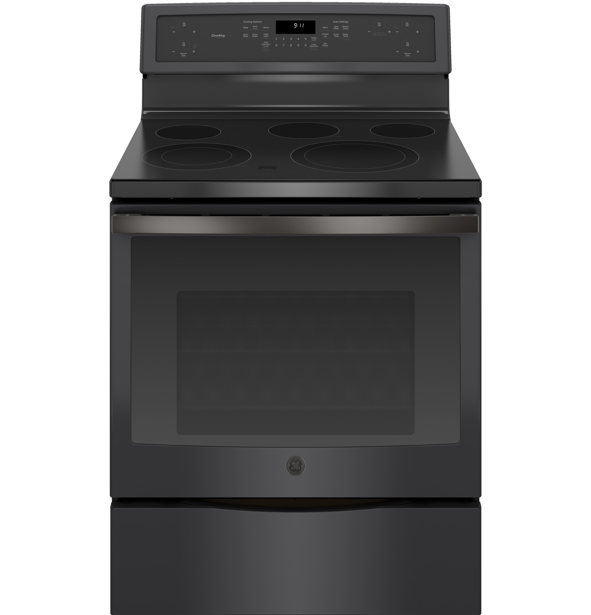 GE Profile™ 30