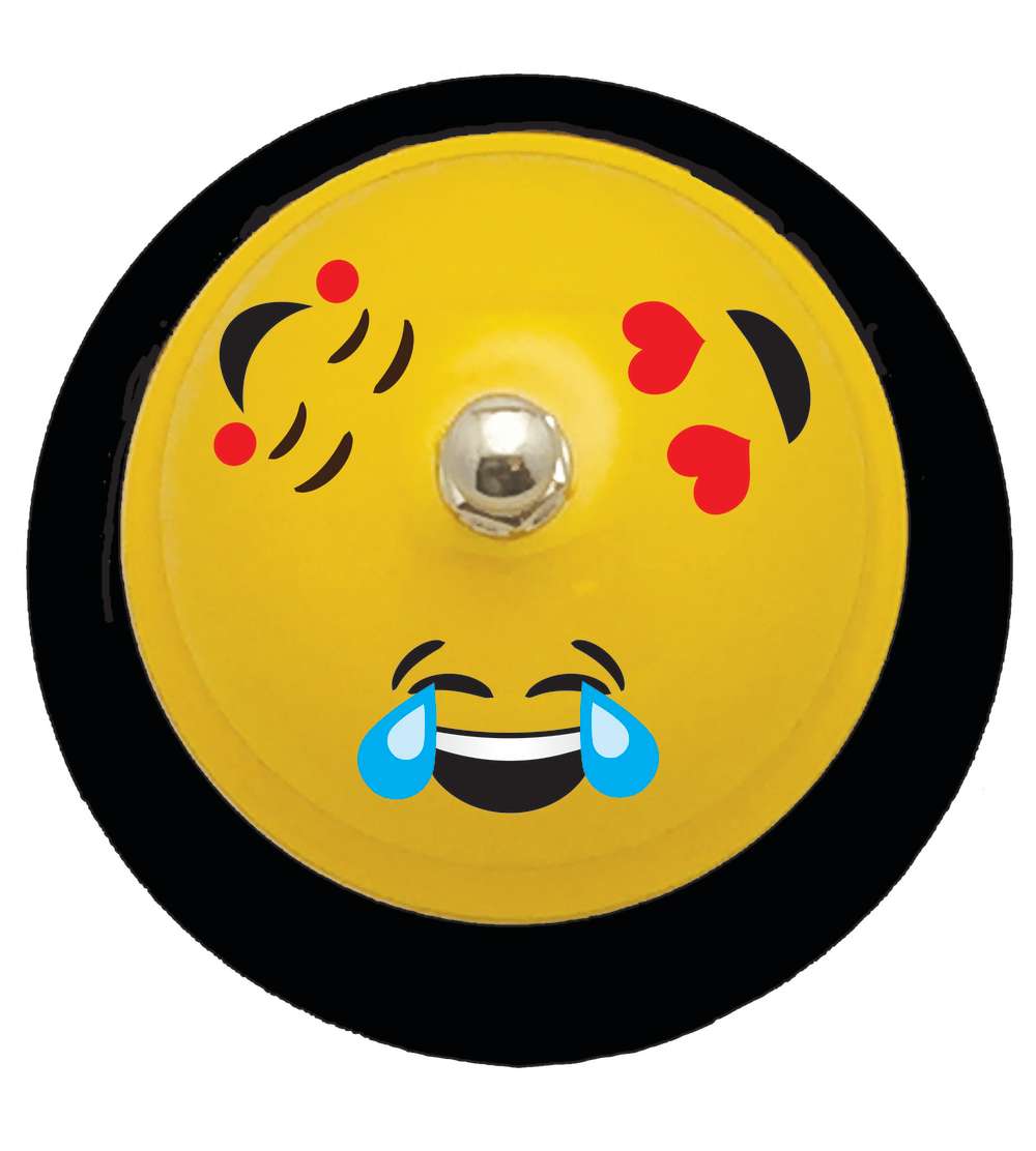 s--SFpWuoxK--/srqaozmu8szqqx8mqjcs.jpg