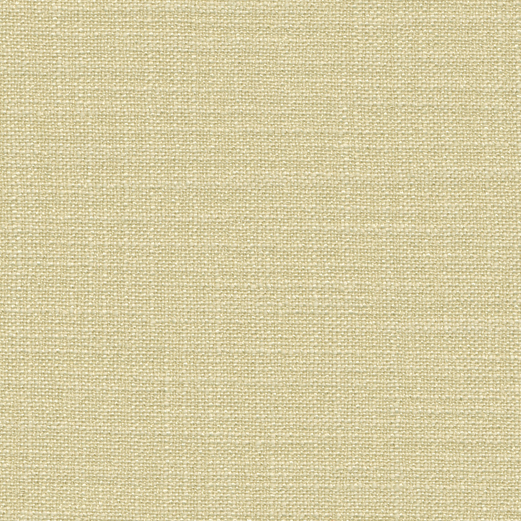 Lille Re-life 0682 Curtains