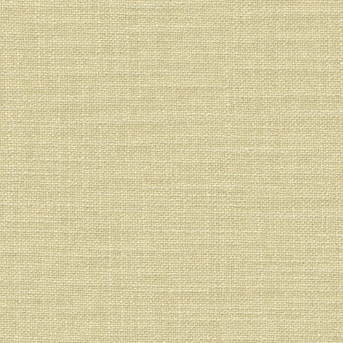 Lille Re-life 0682 Curtains