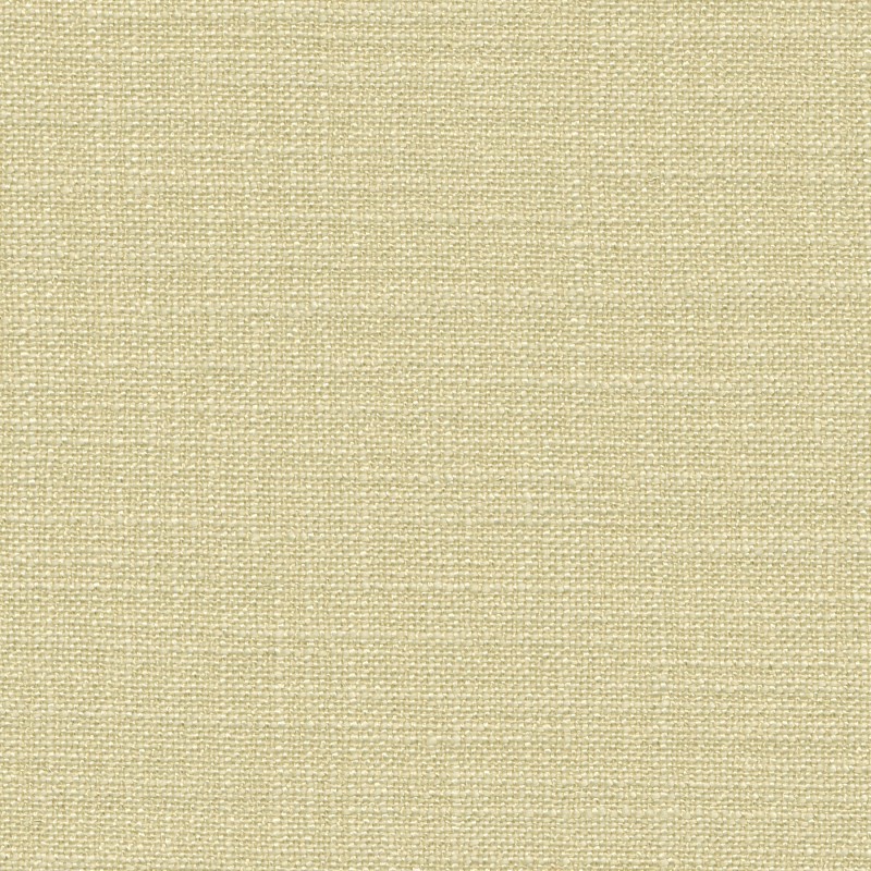 Lille Re-life 0682 Curtains