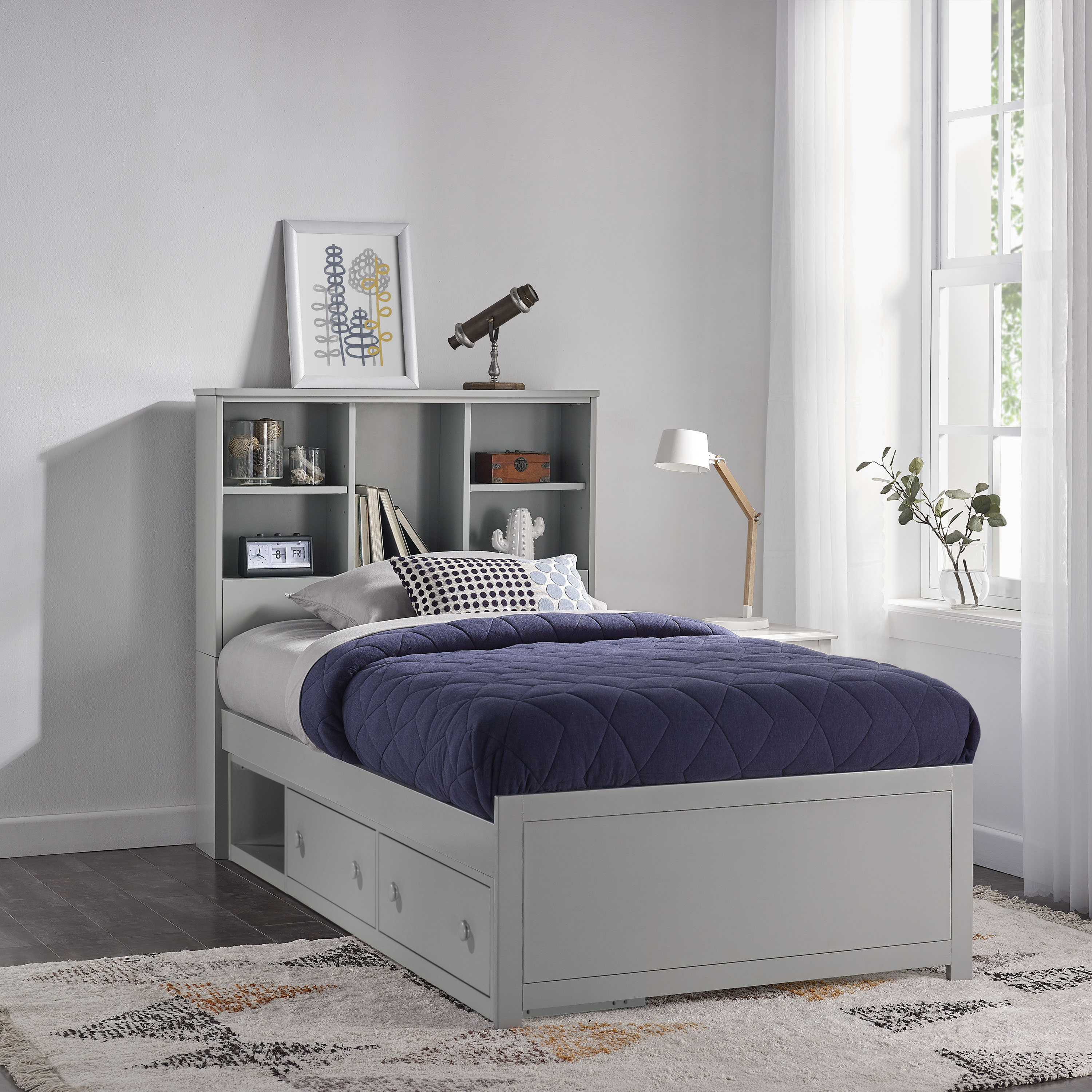 106047.HDF_LIF1_PRODUCT_NAME