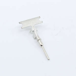 Male Pin 1060-20-0122 X Deutsch Dtm
