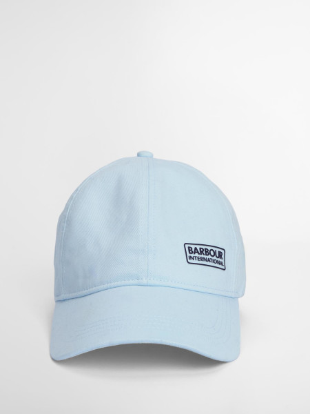 Croft Sports Cap Croft Sports Cap