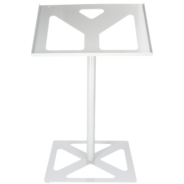 Table Merchandising Display Stand Display Stand