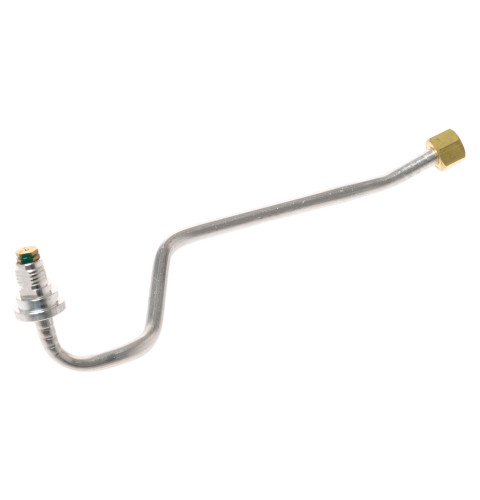 Orifice Holder Rf