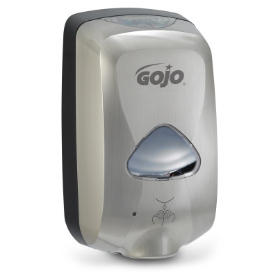 GOJO® TFX™ Dispenser