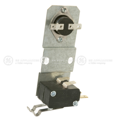 BLW/LIGHT SW-THERMO ASSEMBLY