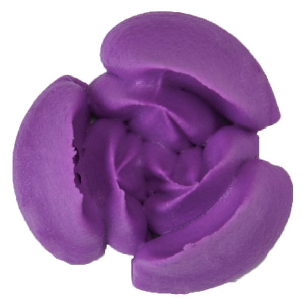 Flower Assortment Russian Decorating Tip