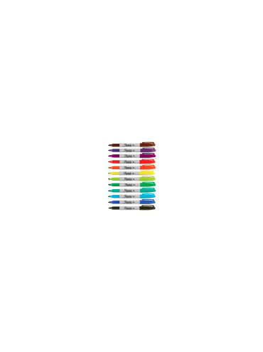 s--SGQr7c-a--/l8v8bewiqsr9rjltw3b7.jpg