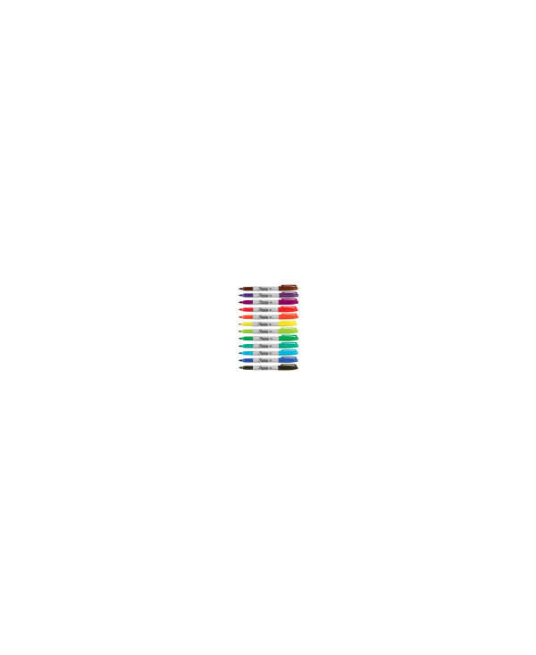 s--SGQr7c-a--/l8v8bewiqsr9rjltw3b7.jpg