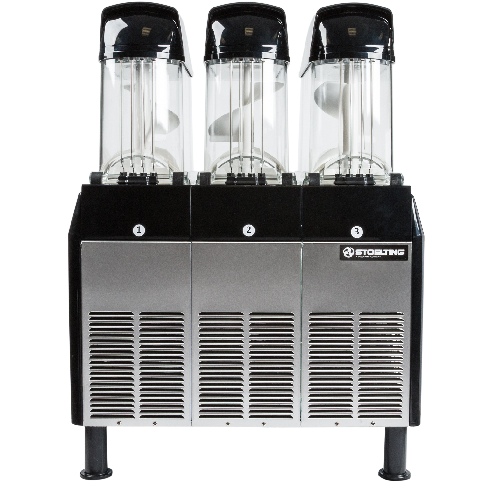 Vollrath® Stoelting® Series Frozen Beverage Granita Machine