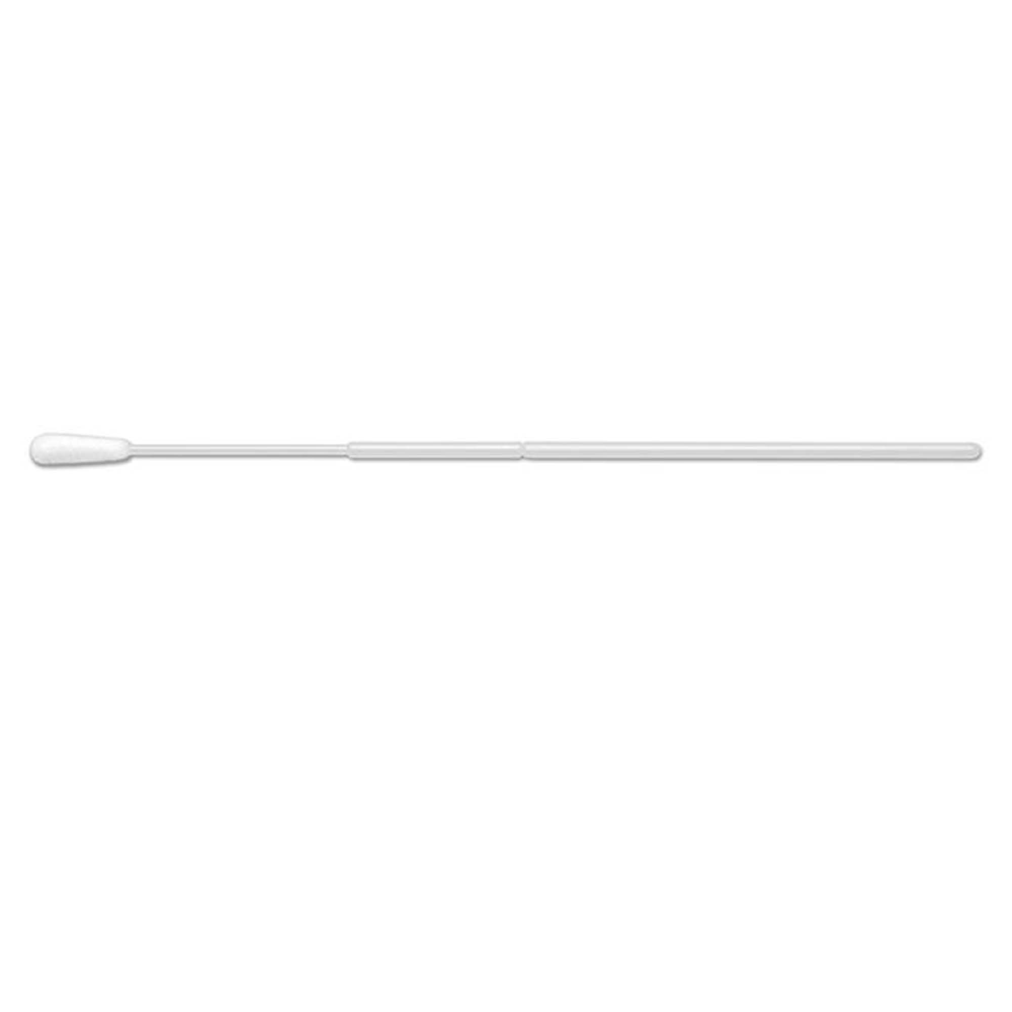 PurFlock Ultra® Swabstick