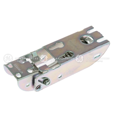 FREEZER DOOR HINGE