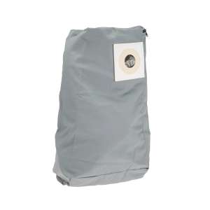 Cloth Bag
