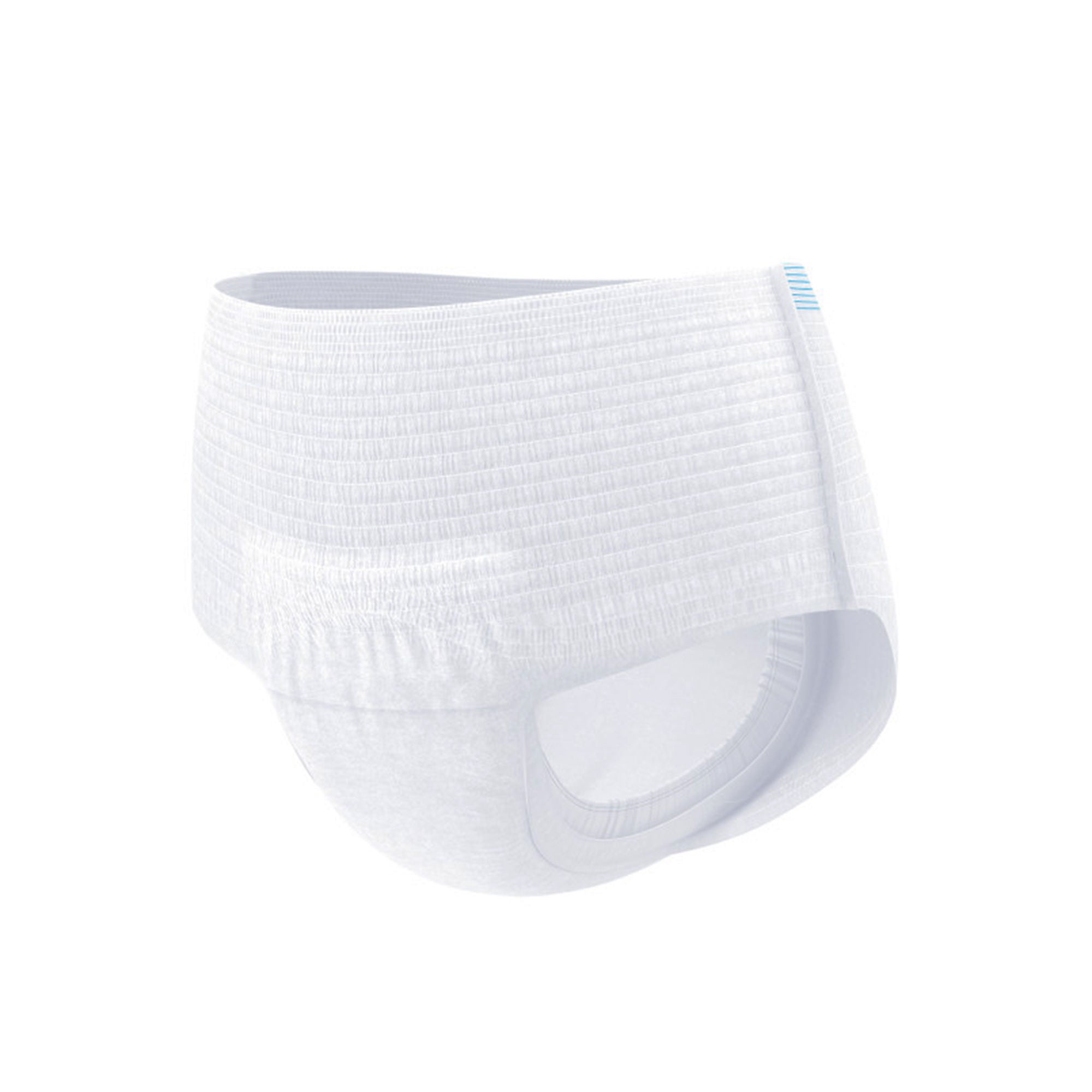 Tena® ProSkin™ Breathable Incontinence Underwear, Moderate Absorbency, 3X-Large