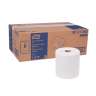 Tork, H80 Advanced, 1000ft Roll Towel, 1 ply, White