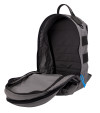 TBP2G PRO Double-Compartment Tool Backpack w/ Modular AIMS™ System