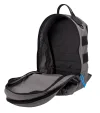 TBP2G PRO Double-Compartment Tool Backpack w/ Modular AIMS™ System