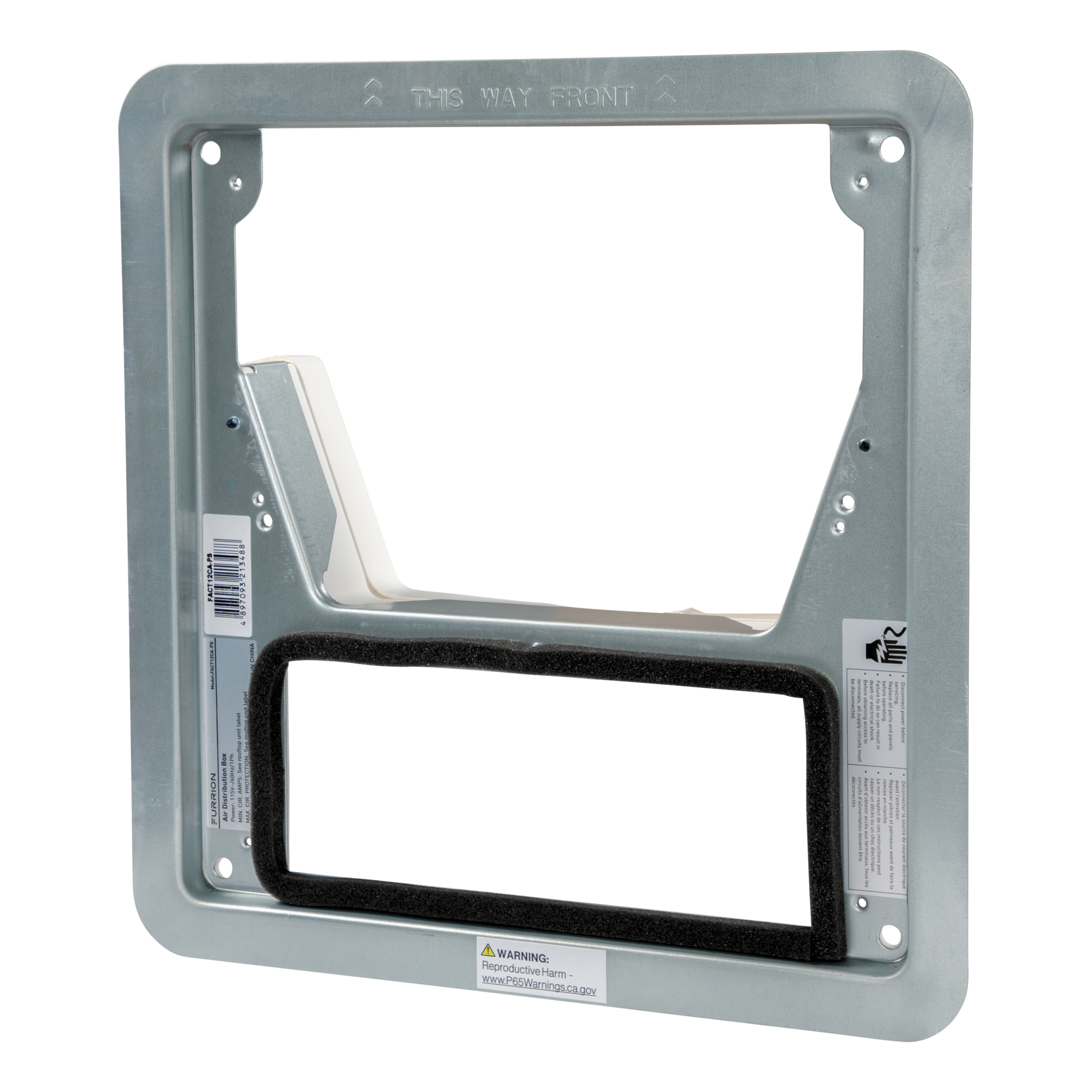 Lippert Components 2021123928