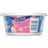 Cool Whip Limited Edition Strawberry And Cream Whipped Topping 8 oz Tub