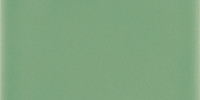 Vivid Spearmint 3×6 Field Tile Glossy