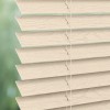 Structures 8381 Wood Venetians