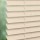 Structures 8381 Wood Venetians