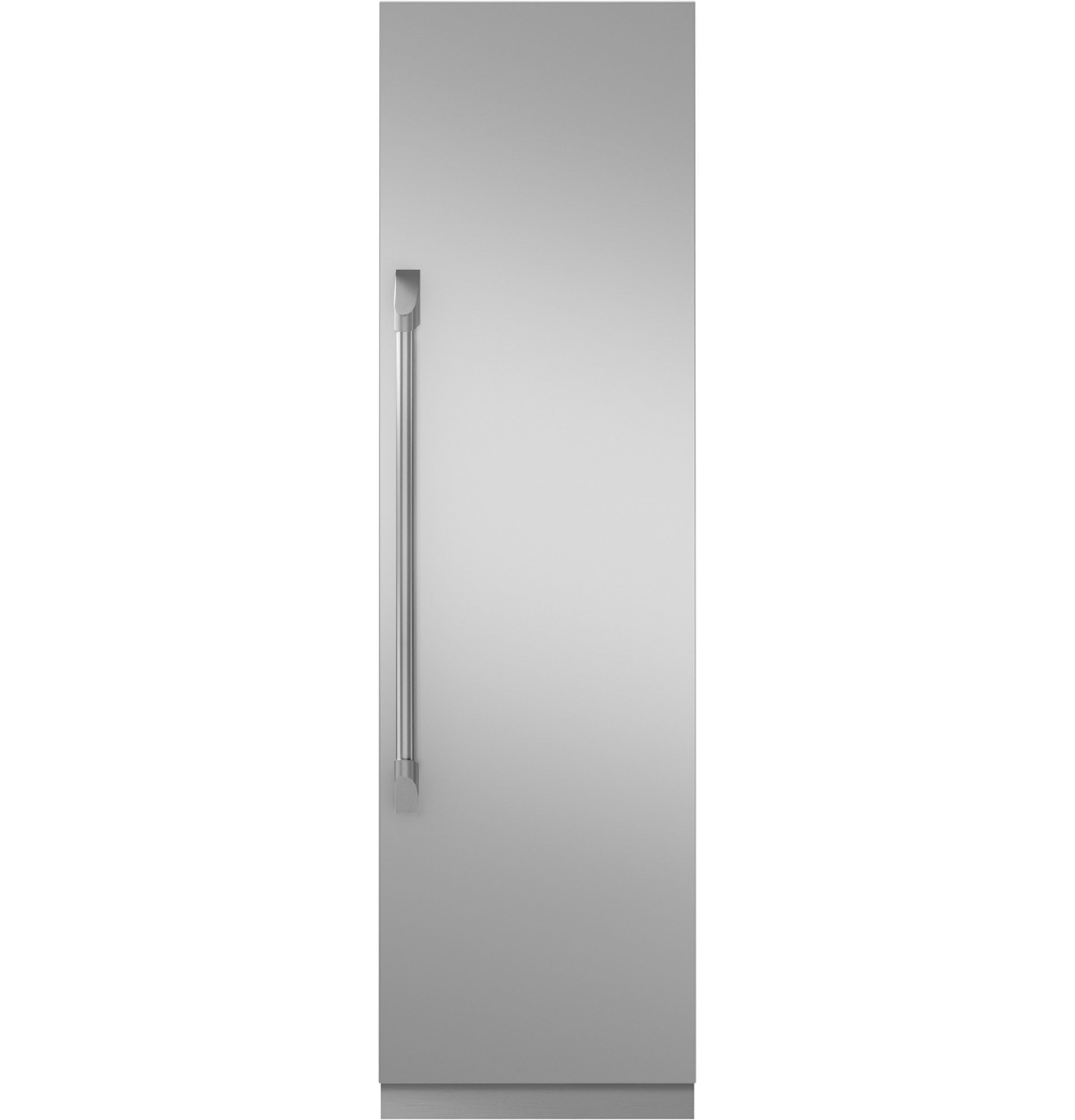 ZKCSP244