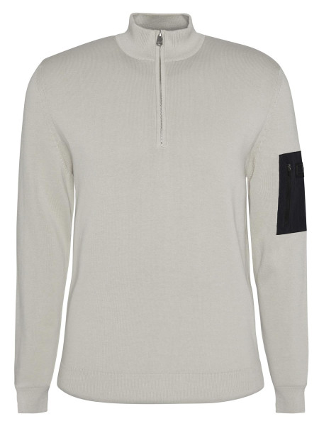 Pullover Blades Half-Zip Pullover Blades Half-Zip