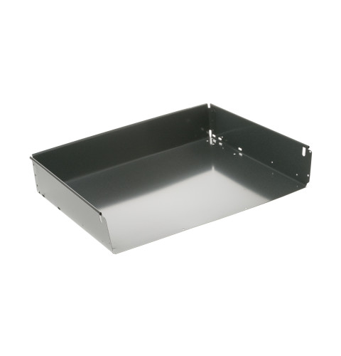 RANGE DRAWER BODY