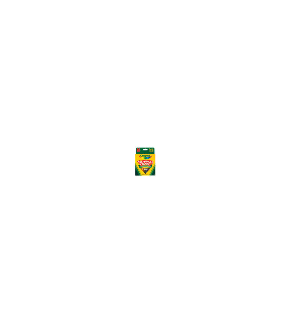 s--SHXq2GSc--/rt0pxsfajipzzzkeu64j.jpg