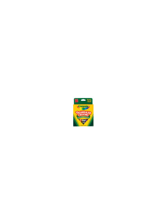 s--SHXq2GSc--/rt0pxsfajipzzzkeu64j.jpg