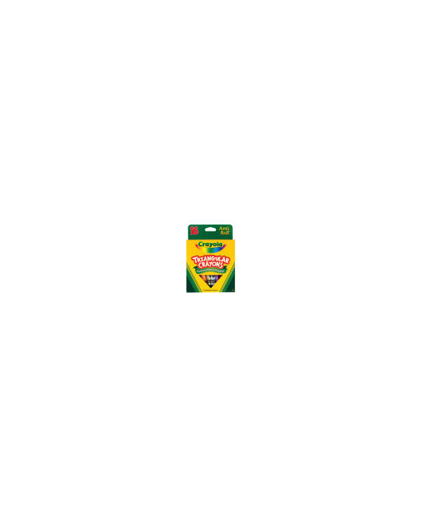 s--SHXq2GSc--/rt0pxsfajipzzzkeu64j.jpg